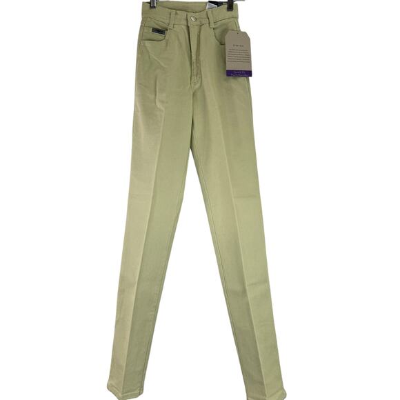 Roper Vintage Women's Relaxed Classic Fit Jeans New with tags Size 1/2 x 36 - Picture 1 of 8